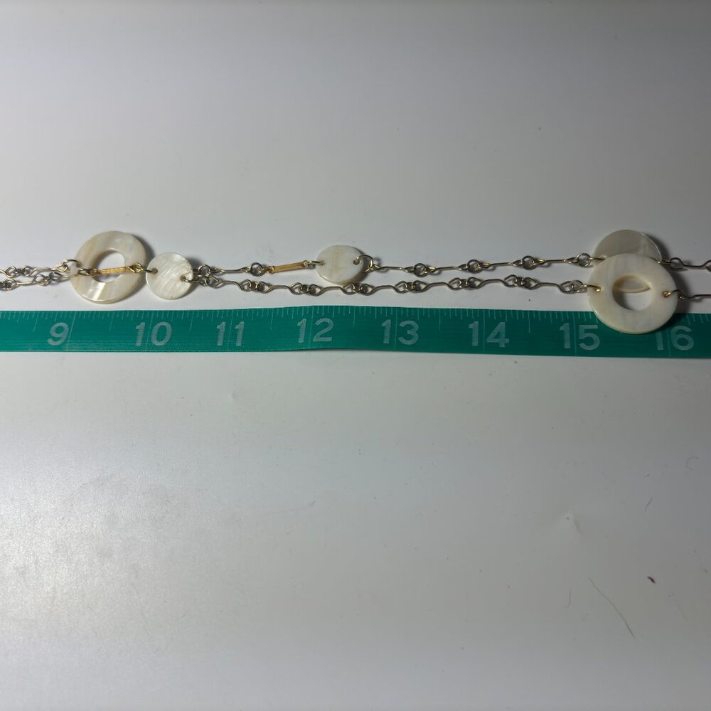 necklace - Picture 3 of 5